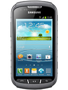 Samsung S7710 Xcover 2